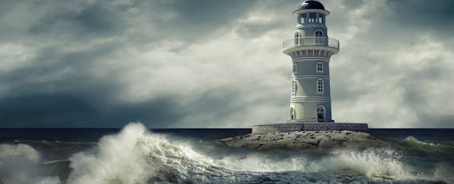 K-12 Entrepreneurship: Slow Entry, Distant Exit