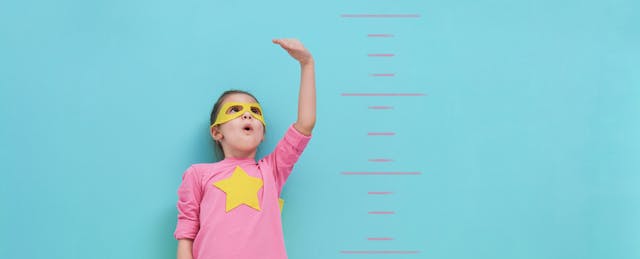 A Primer for Scaling Your Education Business—Successfully