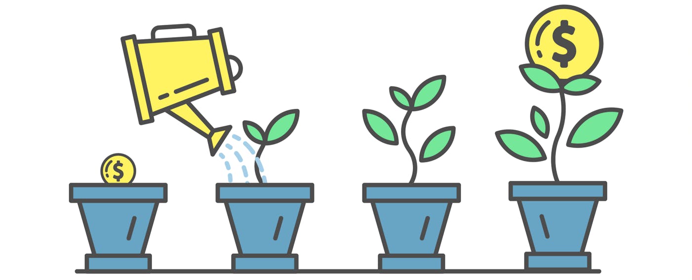 Florida�s venture capital doubles Why It's Important to Teach Your Students Financial Literacy—and Three