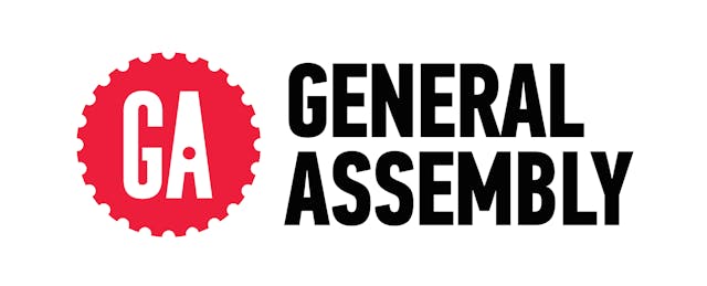 General Assembly to Be Acquired By Swiss HR Firm for $412.5 Million