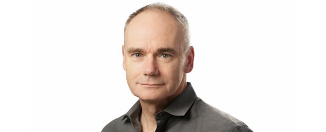 What’s Next for Pearson? (Not Buying Your Education Startup.)