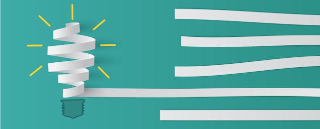 New Report Sheds Light on Higher Ed’s Innovation Challenges