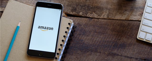 Amazon’s Recent Account Closures Have Affected College Students Too