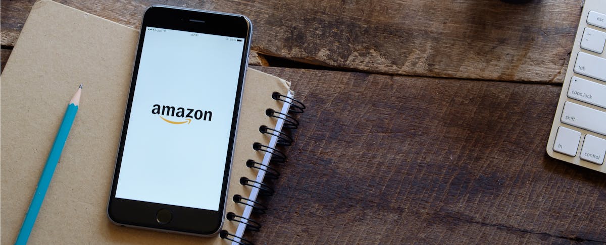 Amazon’s Recent Account Closures Have Affected College Students Too ...