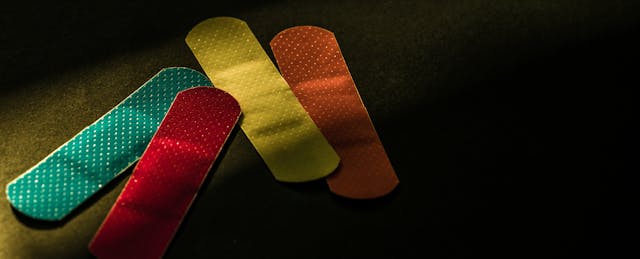 To Better Advise Students, Colleges Must Get Past the ‘Quick-Fix’ Metrics Solution