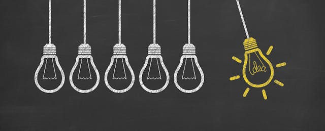 Want Students Focused on the Pursuit of Knowledge? Stop Making Them Chase Information.