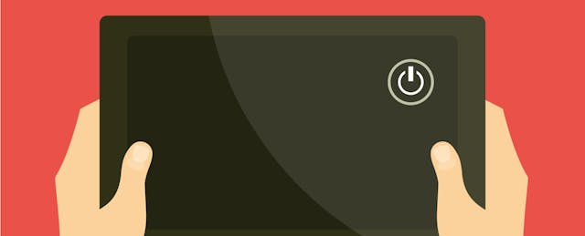 Five (Easy-to-Implement) Ways Video Can Have a Powerful Impact on Teaching and Learning