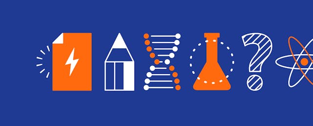 How the 5E Model Makes Science Meaningful for Bilingual Students