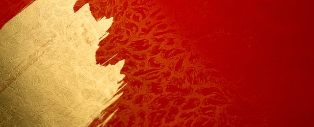 What Happens to Student Data Privacy When Chinese Firms Acquire U.S. Edtech Companies?