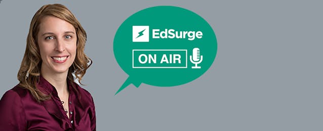 How Facebook Can Improve Privacy By Talking More With Academics