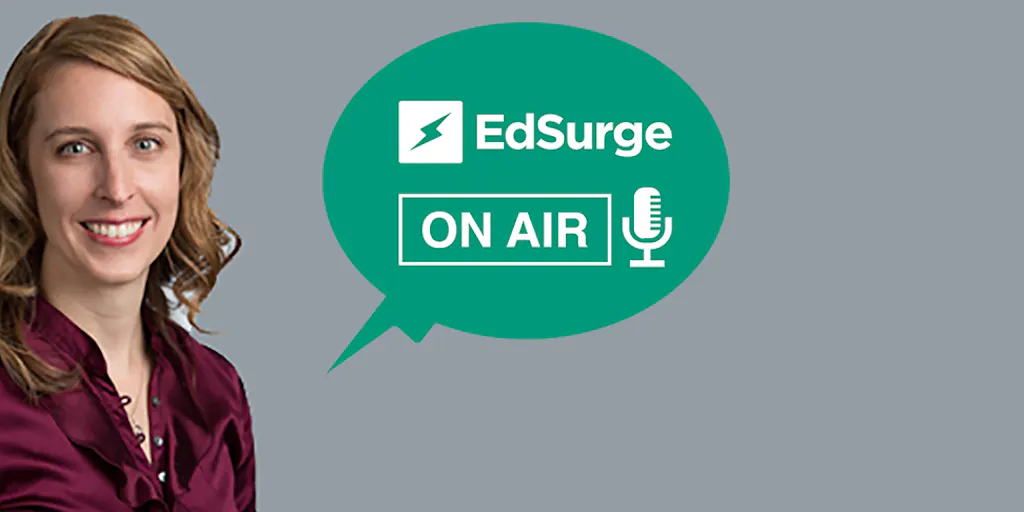 How Facebook Can Improve Privacy By Talking More With Academics | EdSurge News