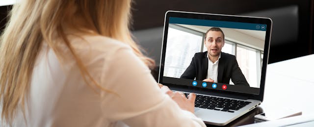 Teaching in the Era of Bots: Students Need Humans Now More Than Ever