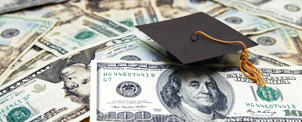 Financial Aid Startup CampusLogic Raises 55M to Fund Future Edtech