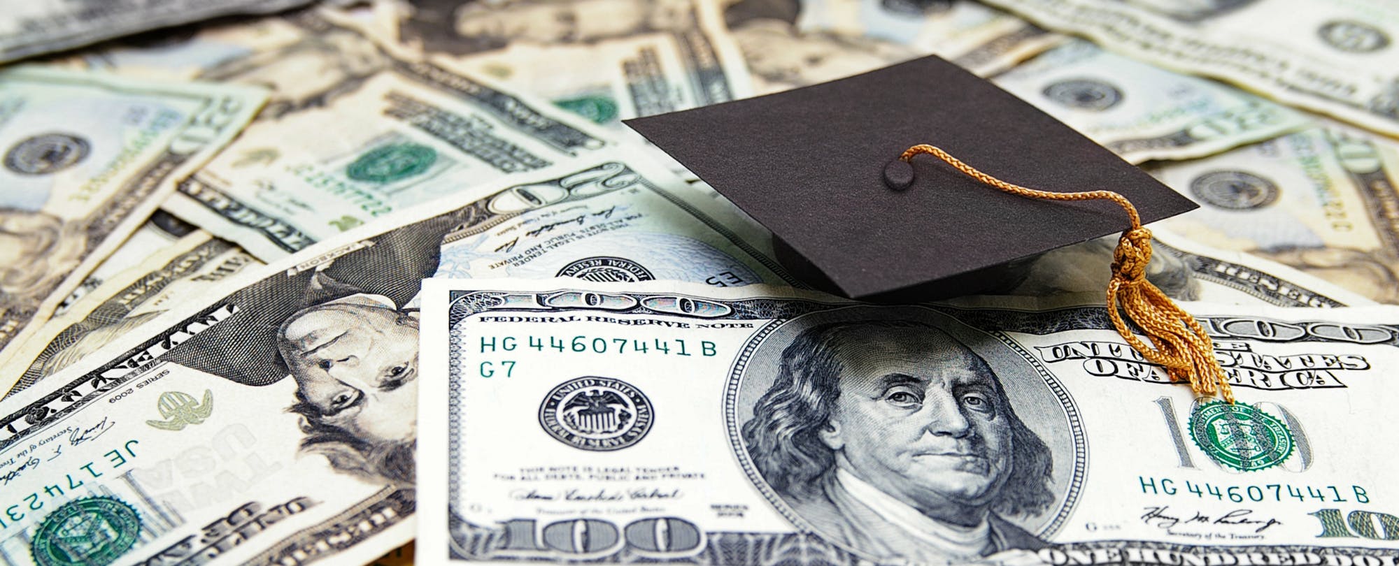 Financial Aid Startup CampusLogic Raises $55M to Fund Future Edtech Acquisitions