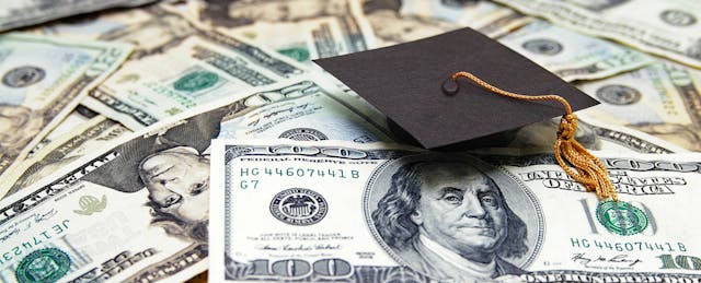 Financial Aid Startup CampusLogic Raises $55M to Fund Future Edtech Acquisitions