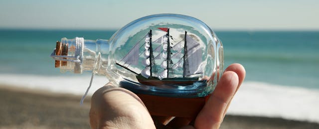 How Can Alternative Assignments Effectively Assess Student Learning? #DLNchat