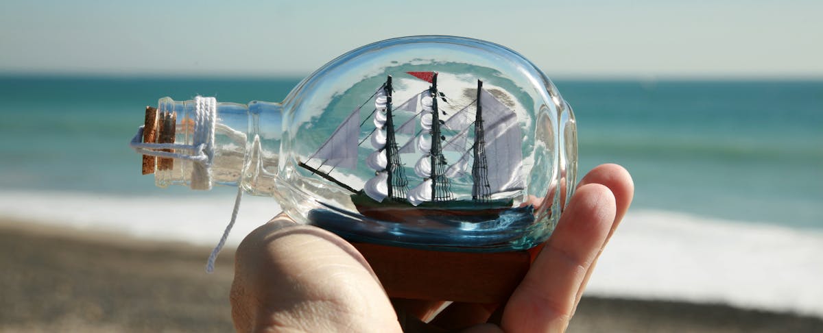 This essay alternatives picture