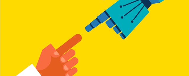 When Robots Teach Kids Computational Thinking—and Kindness