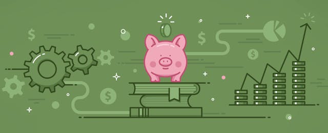 Four Ways Digital Financial Education Is Improving Student Outcomes