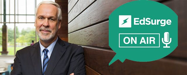 Why Competency-Based Education Stalled (But Isn’t Finished)