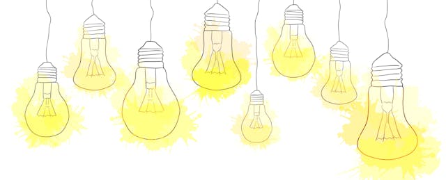 Survey: More Americans Believe Research Universities Drive Innovation than Startups or Government