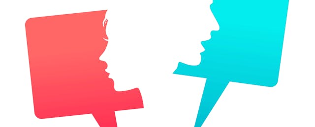 How Students Can Lead the Way for Civil Debate on Challenging Topics