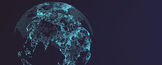 MOOCs Are Global. So Where Do They Stand With New European Privacy Laws?