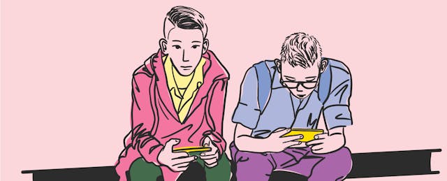 Google Assistant and Edwin Want To Be Your Next English Tutor