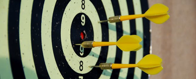 Where Edtech and Its Investors Miss the Mark