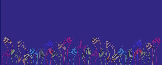 Why Today’s Educators Are So Much More Than #JustaTeacher