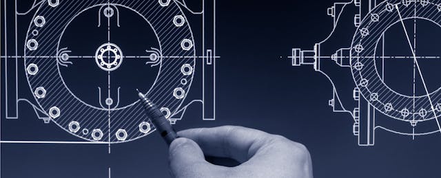 Startup Aims to Help Colleges 'Tune' Their Curriculums