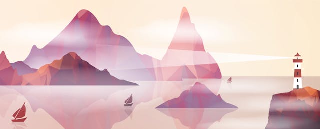 COPPA Best Practices: Advice for Schools on Staying on the Right Side of the Law