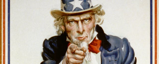 Why Solving the Teacher Shortage Is Critical for Edtech