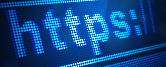 ‘Schools Can’t Police Providers.’ Education Leaders Call For Restoration of Net Neutrality Rules