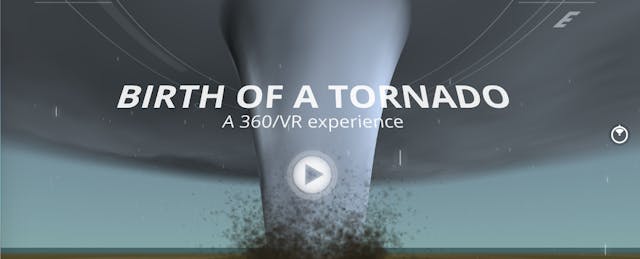 These New Web-Based AR and VR Tools Are Perfect for Chromebooks