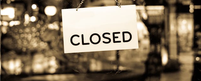 The Brief Life of a College Alternative: MissionU Will Cease Operations After Sale to WeWork