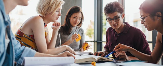 For Free Community College, Online Learning Isn’t Always Part of the Recipe for Success