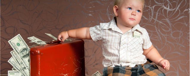 Goodbye Cash and Checks—Here's How to Choose a Safe and Effective School Payment System