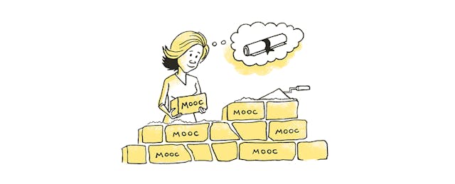 The Second Wave of MOOC Hype Is Here, and It’s Online Degrees