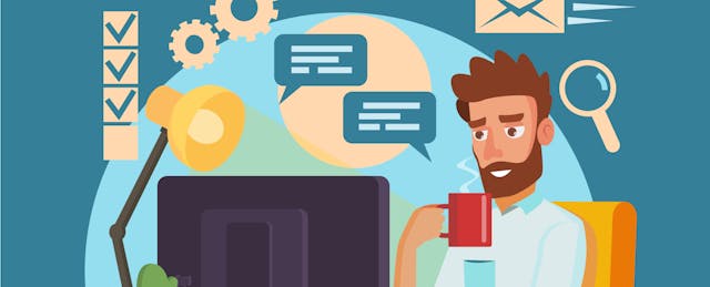 How Virtual IT Labs Prepare Students for Real-Life Work