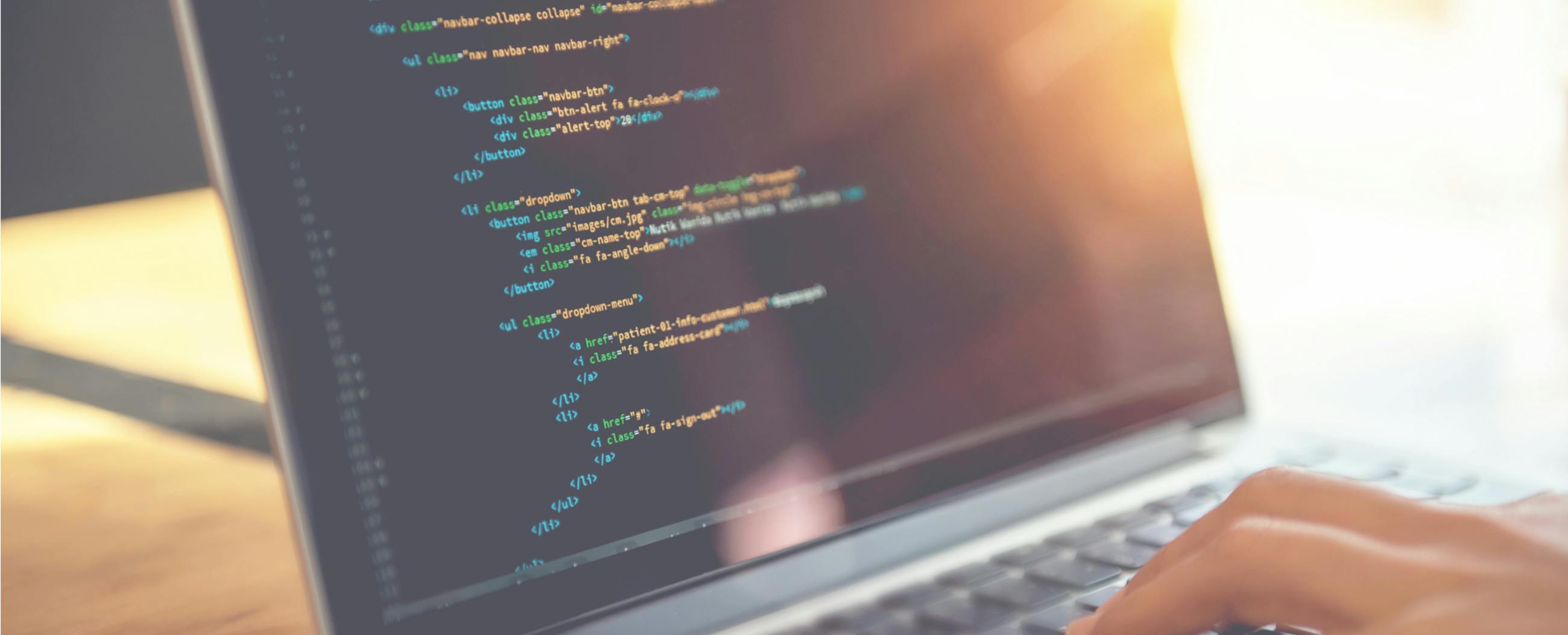 Computer Science Educators Wanted: How This New Program Is Addressing ...