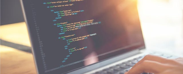 Computer Science Educators Wanted: How This New Program Is Addressing the Shortage