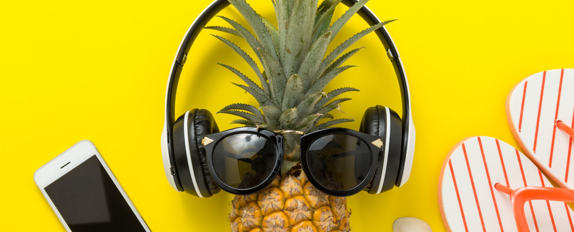 From EdCamps to Google, 11 Professional Development Offerings for Teachers This Summer