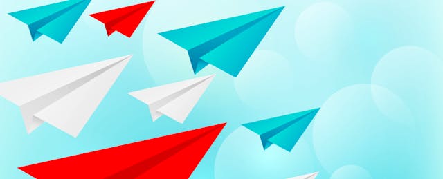 Professional Development Planning for Summer 2018 and Beyond #DLNchat