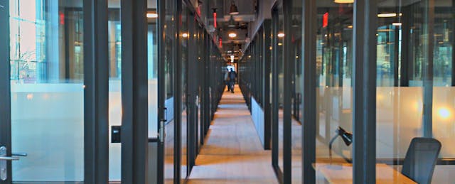 Acquisition Autopsy: Details—and Questions—Behind MissionU’s $4M Sale to WeWork