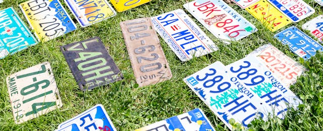 How Can a Student Be ‘Proficient’ in One State But Not Another? Here Are the Graphs