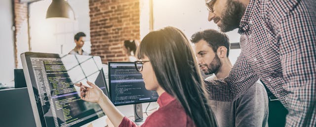 Trilogy Raises $50M to Bring Bootcamps to Universities Around the Globe