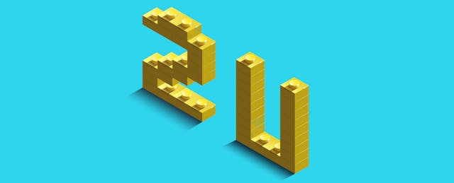 Eyeing More Deals, 2U Raises $331 Million From Latest Public Offering