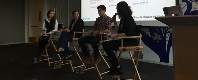 How Schools and Startups Are Hacking College Affordability