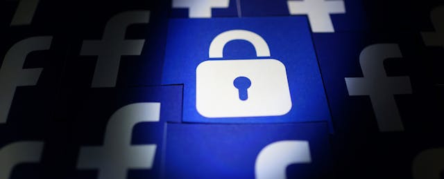 Facebook’s Teachable Moment: What Higher Ed Can Do to Improve User Behavior